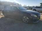 2016 Mercedes-Benz E 350 4Matic zu verkaufen in Hampton, VA - Rear End