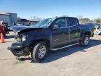 2020 Chevrolet Colorado Lt en Venta en Florence, MS - Front End