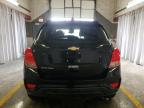 2020 Chevrolet Trax Ls zu verkaufen in Dyer, IN - Front End