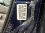 2004 Honda Odyssey Ex zu verkaufen in Hueytown, AL - Rear End