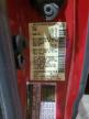 2010 Nissan Frontier King Cab Se de vânzare în Candia, NH - Front End