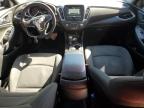 2018 Chevrolet Malibu Ls იყიდება Apopka-ში, FL - Front End