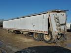 2002 Wilx Hopper იყიდება Wichita-ში, KS - Rear End