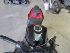 2020 KAWASAKI EX400  for sale at Copart SC - COLUMBIA