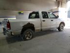 2004 Dodge Ram 1500 St იყიდება Sandston-ში, VA - Normal Wear