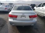2009 Hyundai Sonata Se for Sale in Albuquerque, NM - Biohazard/Chemical