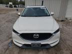 2017 Mazda Cx-5 Grand Touring for Sale in Apopka, FL - Side
