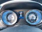 Kansas City, KS에서 판매 중인 2014 Chrysler 300 S - Minor Dent/Scratches
