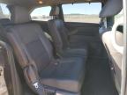 2015 Honda Odyssey Exl for Sale in Phoenix, AZ - Rear End