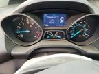 2015 Ford Escape Se   for Sale in Chatham, VA - Side