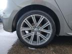2020 AUDI A1 S LINE for sale at Copart NEWBURY