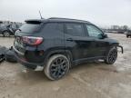 Houston, TX에서 판매 중인 2021 Jeep Compass 80Th Edition - Front End