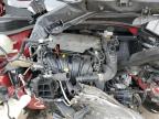 2017 Kia Sportage Lx   for Sale in Chicago Heights, IL - Front End