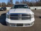 2017 Ram 1500 Slt en Venta en Brookhaven, NY - Minor Dent/Scratches