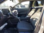 2025 Nissan Kicks Sv zu verkaufen in Finksburg, MD - Front End