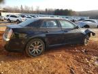 2014 Chrysler 300 S zu verkaufen in Chatham, VA - Front End