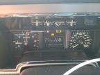 2010 Lincoln Navigator L на продаже в Wayland, MI - Front End