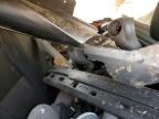 2024 Nissan Sentra Sv for Sale in Memphis, TN - All Over