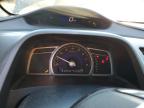 2007 Honda Civic Lx за продажба в Seaford, DE - Rear End