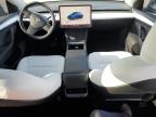 2024 Tesla Model Y  for Sale in Airway Heights, WA - Rear End