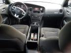 2012 Dodge Charger Police en Venta en Eight Mile, AL - Rear End