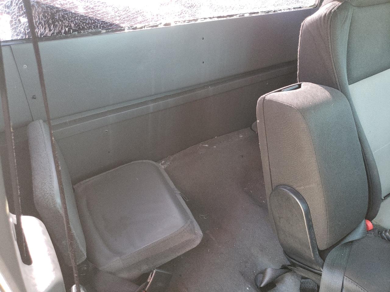 2006 Ford Ranger - Image 10
