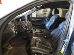 2018 Bmw 530 Xi за продажба в Albany, NY - Front End