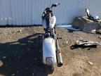 2020 HARLEY-DAVIDSON FXLRS  for sale at Copart CT - HARTFORD