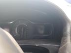 Kapolei, HI에서 판매 중인 2013 Lincoln Mkx  - Rollover