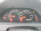 2006 Toyota Camry Le de vânzare în Leroy, NY - Front End