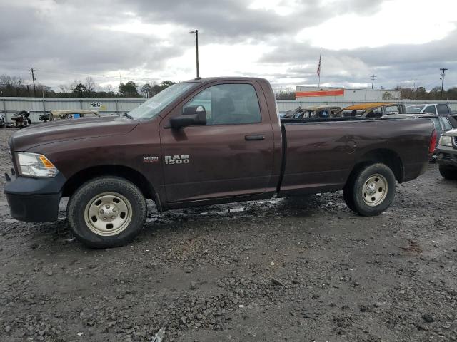 2013 Ram 1500 St