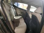 2014 Kia Optima Ex for Sale in Chalfont, PA - Rear End