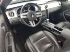 2007 Ford Mustang  na sprzedaż w Rogersville, MO - Front End