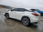 2020 Lexus Rx 350 de vânzare în Gainesville, GA - Front End