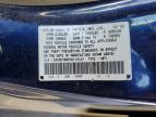 Austell, GA에서 판매 중인 2003 Honda Cr-V Ex - Front End
