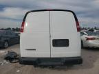 2022 Chevrolet Express G2500  продається в West Palm Beach, FL - Front End