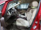 2013 Buick Verano Convenience for Sale in Candia, NH - Front End