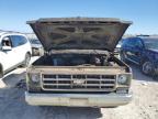 1977 Chevrolet Bonanza na sprzedaż w Haslet, TX - Minor Dent/Scratches