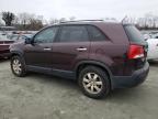 Spartanburg, SC에서 판매 중인 2013 Kia Sorento Lx - Front End