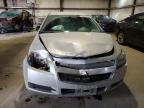2012 Chevrolet Malibu Ls zu verkaufen in Eldridge, IA - Front End