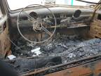 1949 Jeep Kaiser for Sale in Greenwood, NE - Burn