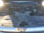 2016 Chevrolet Silverado K1500 Lt for Sale in Leroy, NY - All Over