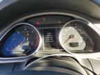 Reno, NV에서 판매 중인 2015 Audi Q7 Tdi Prestige - Front End
