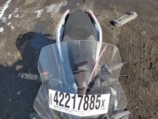 2023 YAMAHA CZD300 A