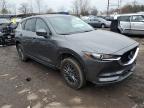 2021 Mazda Cx-5 Touring de vânzare în Chalfont, PA - Side