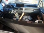 2021 Lexus Rx 350 for Sale in Glassboro, NJ - All Over