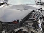2023 Buick Enclave Essence for Sale in Exeter, RI - Front End