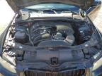 2011 Bmw 335 I for Sale in Albuquerque, NM - Side