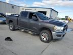 2021 Ram 2500 Tradesman zu verkaufen in New Orleans, LA - Water/Flood