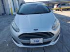 2019 Ford Fiesta Se zu verkaufen in Lebanon, TN - Side